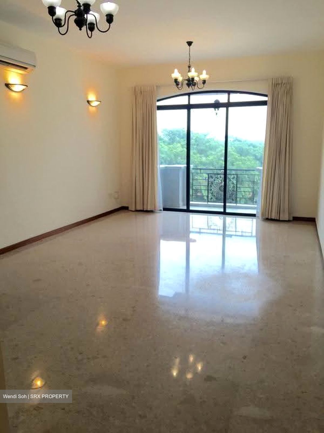 The Merasaga (D10), Condominium #635069631